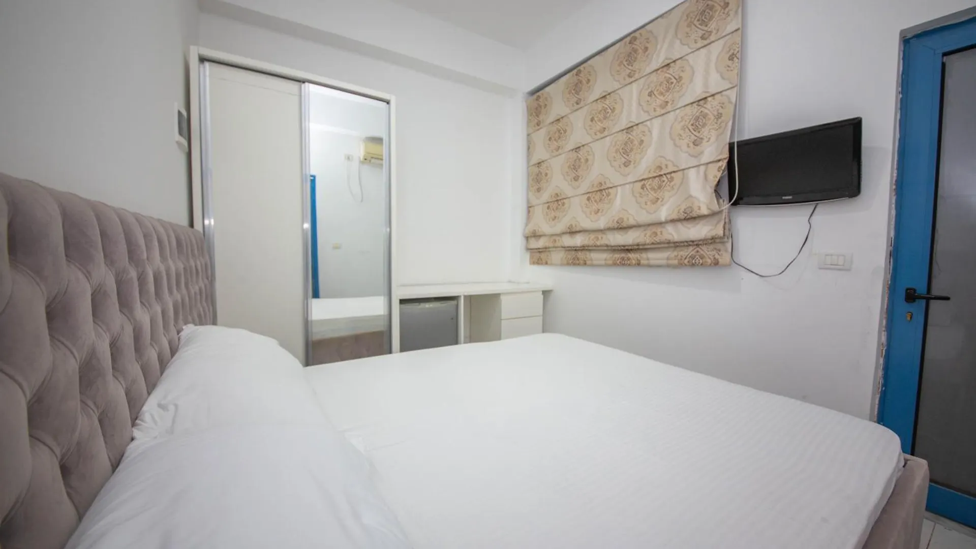 2E Villa & Homestay Ксамил 3*,